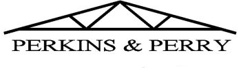 Perkins & Perry